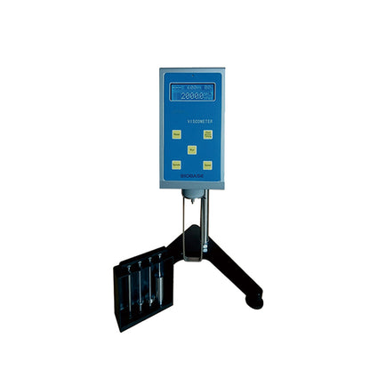 biobase-bdv-s-bdv-n-seires-digital-viscometer_65e616d0b5664.jpeg