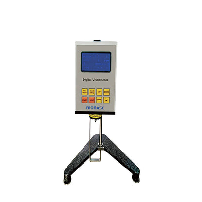 biobase-bdv-s-bdv-n-seires-digital-viscometer_65e616d1ba71f.jpeg