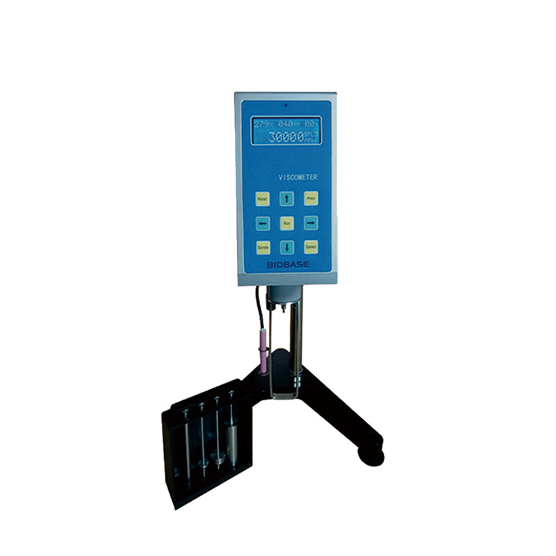 biobase-bdv-s-bdv-n-seires-digital-viscometer_65e616d2c90b6.jpeg