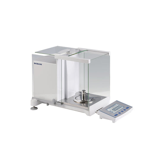 semi-micro-analytical-balance-sem-series_65e616e1cd2a3.jpeg