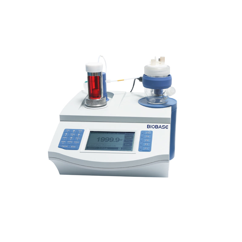 karl-fischer-titrator_65e616f411527.jpeg