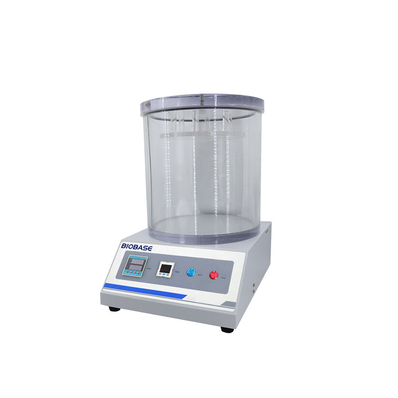 leakage-tester-bk-st132_65e617046fa88.jpeg