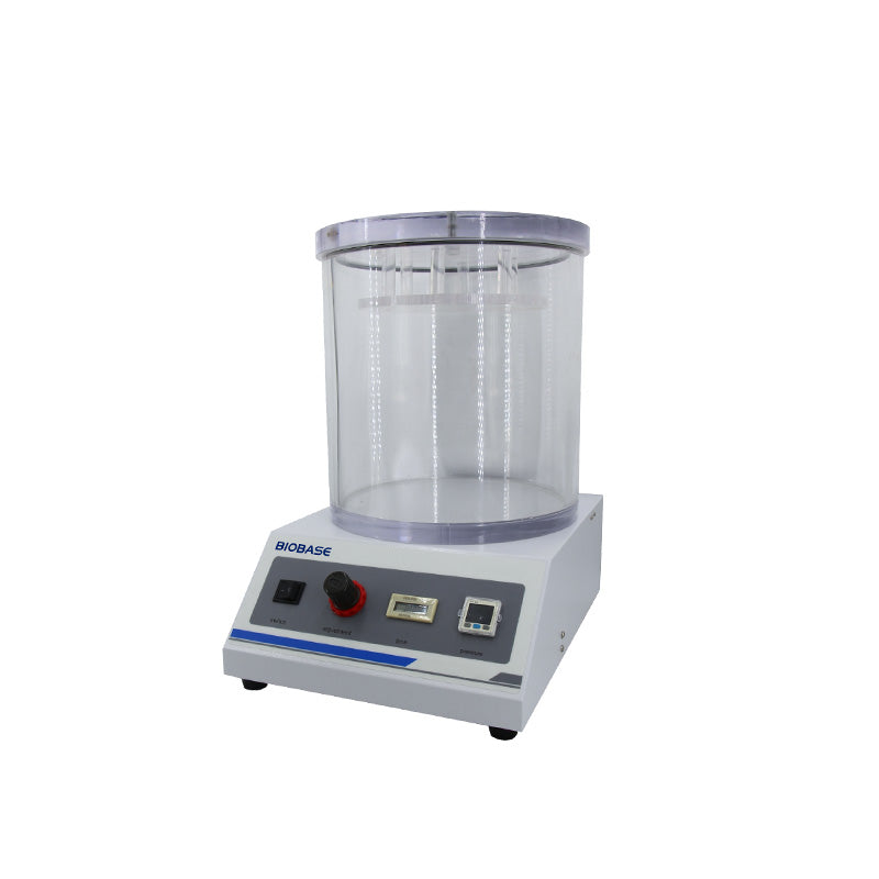 leakage-tester-bk-st130_65e6171678c6b.jpeg