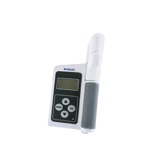 plant-nutrition-analyzer_65e61726a49f6.jpeg