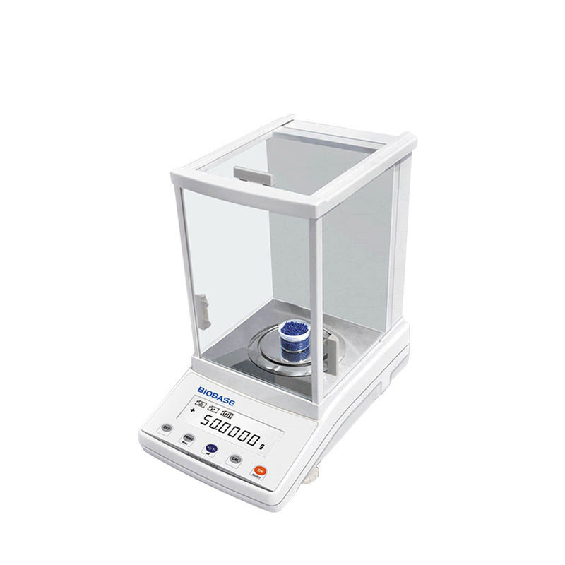 ba-n-automatic-electronic-analytical-balance-internal-calibration-economic-series_65e61748e8829.jpeg
