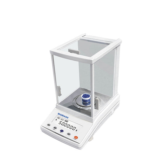 ba-n-automatic-electronic-analytical-balance-internal-calibration-economic-series_65e61748e8829.jpeg