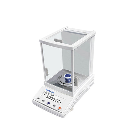 ba-n-automatic-electronic-analytical-balance-internal-calibration-economic-series_65e61748e8829.jpeg