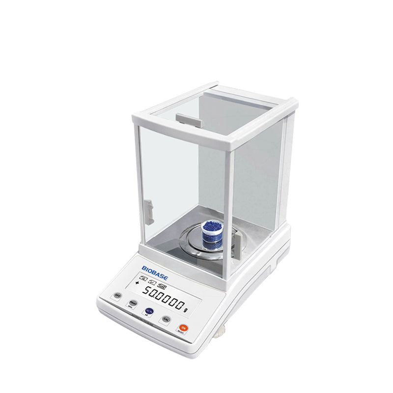 ba-n-automatic-electronic-analytical-balance-internal-calibration-economic-series_65e6174e5a25a.jpeg