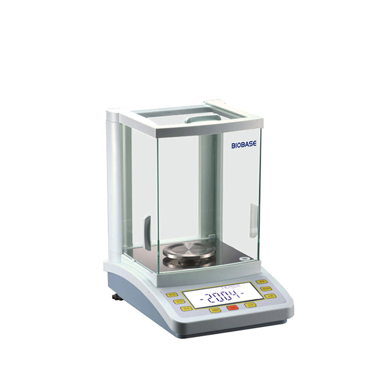 ba-c-automatic-electronic-analytical-balance-internal-calibration_65e6175e87668.jpeg