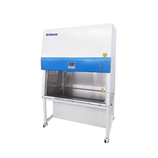 biobase-11224bbc86-11234bbc86-cytotoxic-safety-cabinet_65e620f75fec2.jpeg