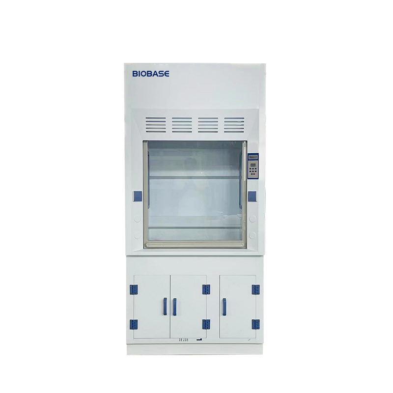 pp-spray-fume-hood_65e6210c8fe40.jpeg