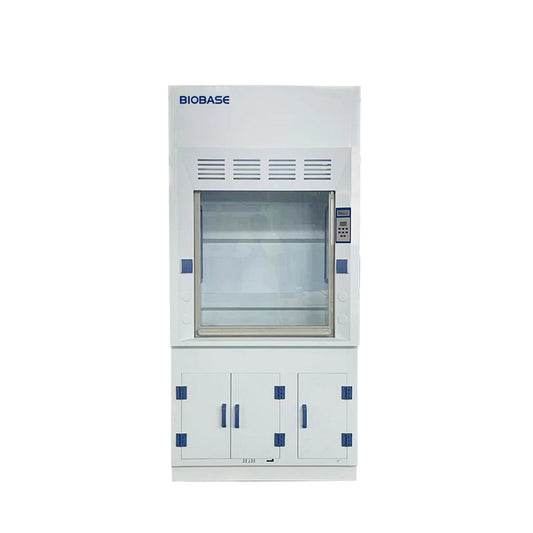 pp-spray-fume-hood_65e6210c8fe40.jpeg