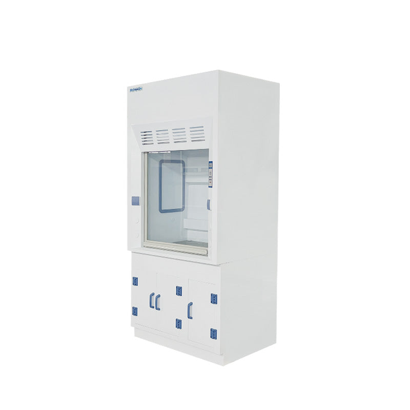 pp-spray-fume-hood_65e6210f8a919.jpeg