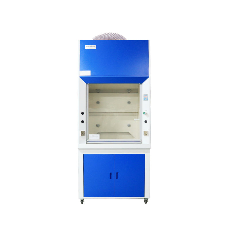 biobase-fhe-series-lab-movable-fume-hood-cupboard_65e62120aa742.jpeg
