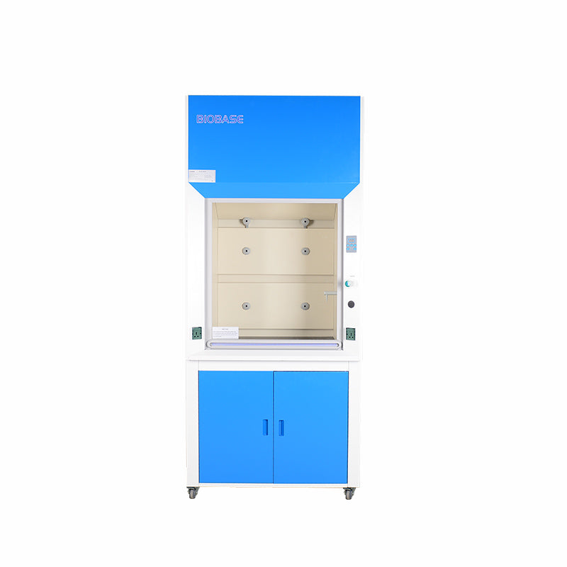 biobase-fhe-series-lab-movable-fume-hood-cupboard_65e6212741107.jpeg