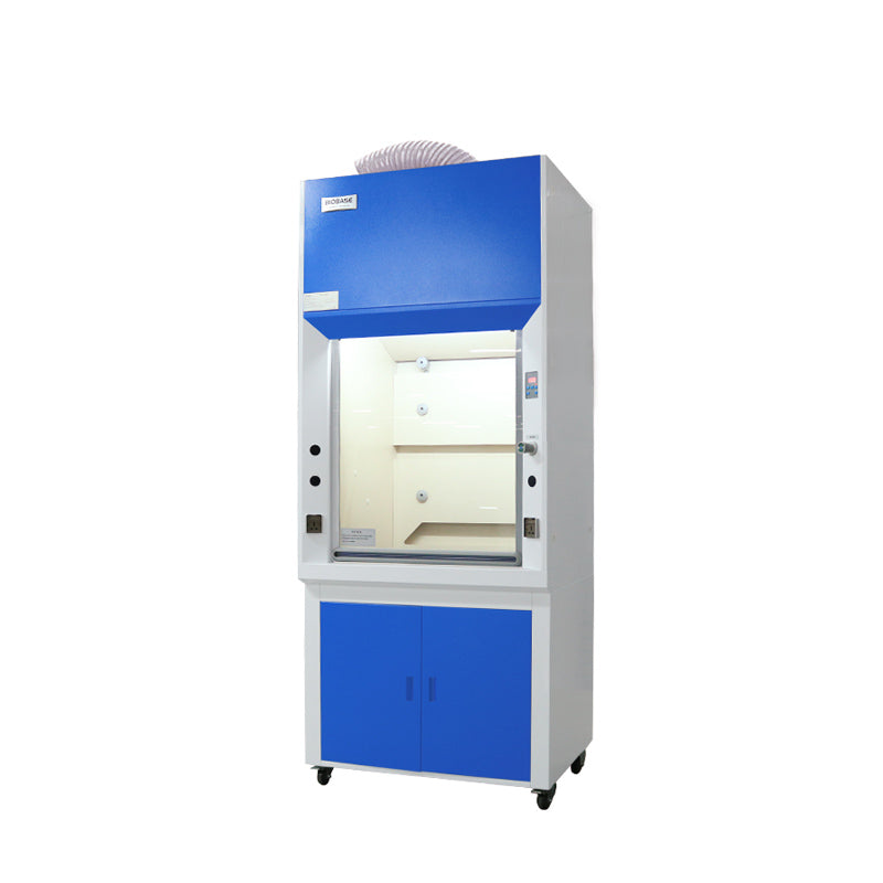 biobase-fhe-series-lab-movable-fume-hood-cupboard_65e62128553e6.jpeg