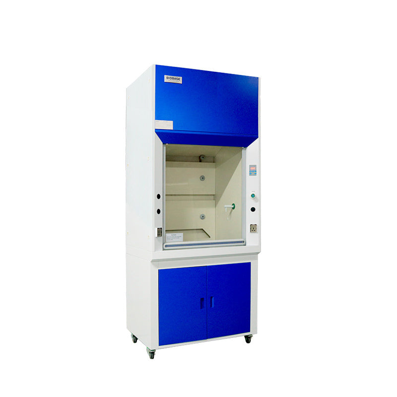 biobase-fhe-series-lab-movable-fume-hood-cupboard_65e6212968398.jpeg