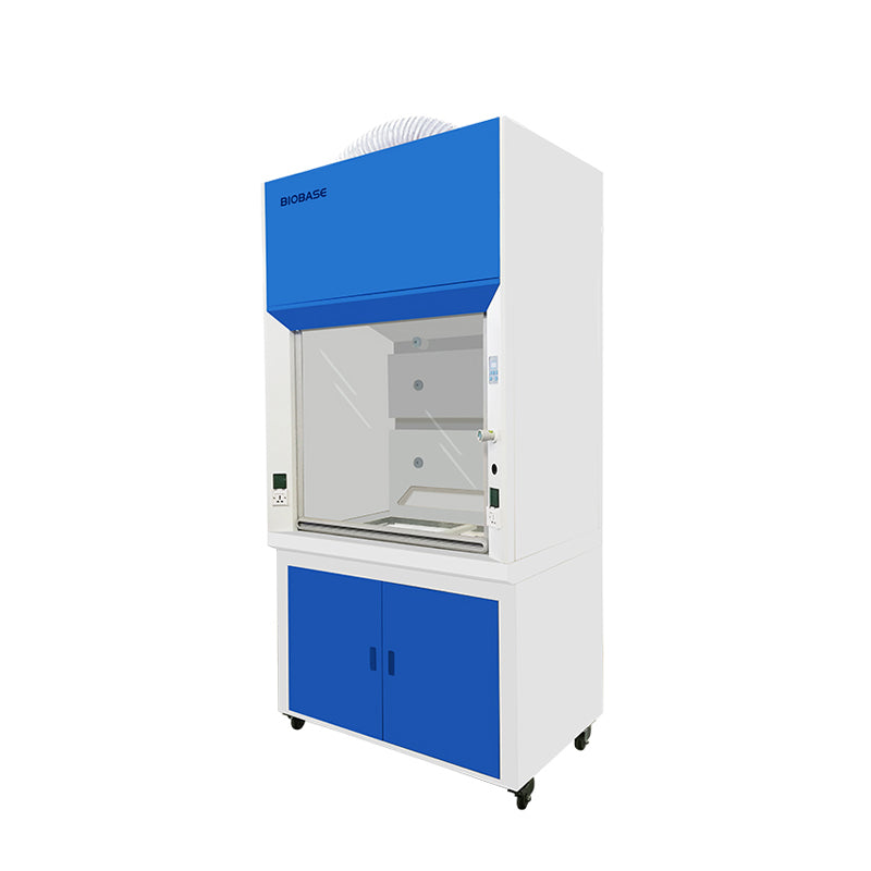 biobase-fhe-series-lab-movable-fume-hood-cupboard_65e6212a907a5.jpeg