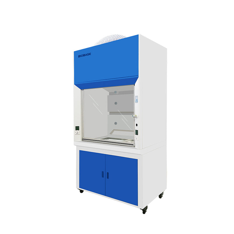 biobase-fhe-series-lab-movable-fume-hood-cupboard_65e6212ba218b.jpeg