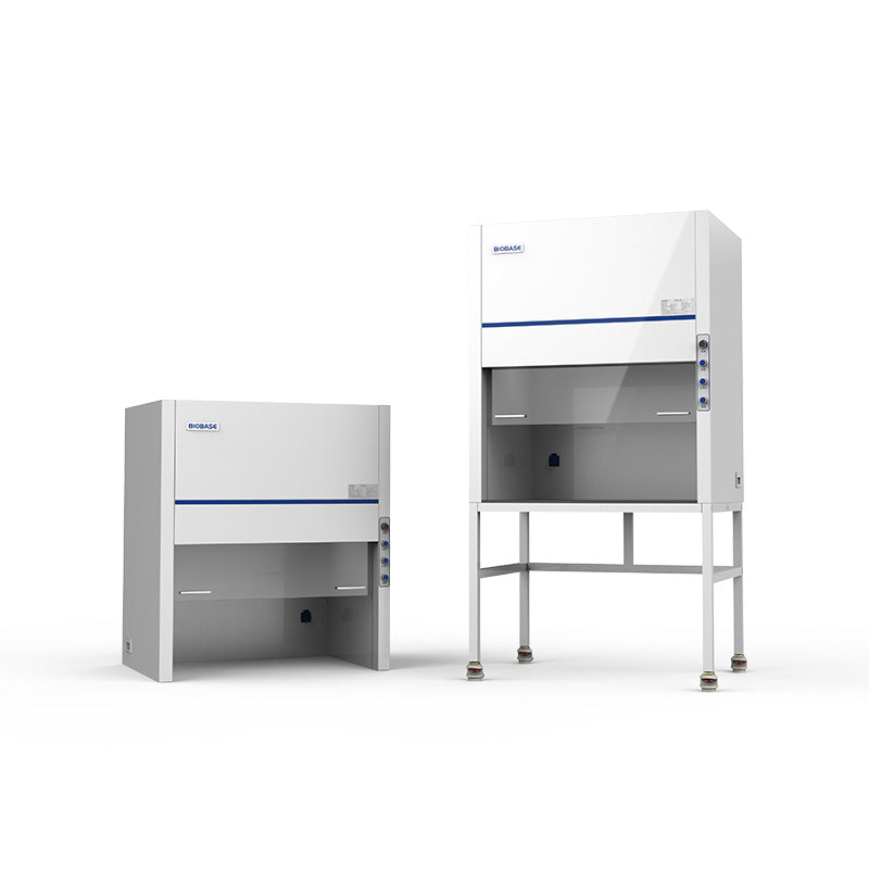 fume-hood-bk-fh1100-bk-fh1200-bk-fh1300-bk-fh1500-bk-fh1800_65e6213cee6aa.jpeg