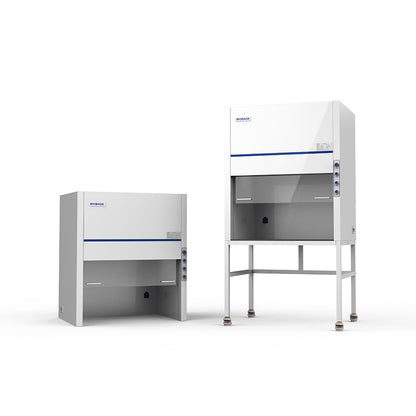 fume-hood-bk-fh1100-bk-fh1200-bk-fh1300-bk-fh1500-bk-fh1800_65e6213cee6aa.jpeg