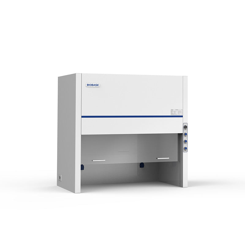 fume-hood-bk-fh1100-bk-fh1200-bk-fh1300-bk-fh1500-bk-fh1800_65e6214460ead.jpeg