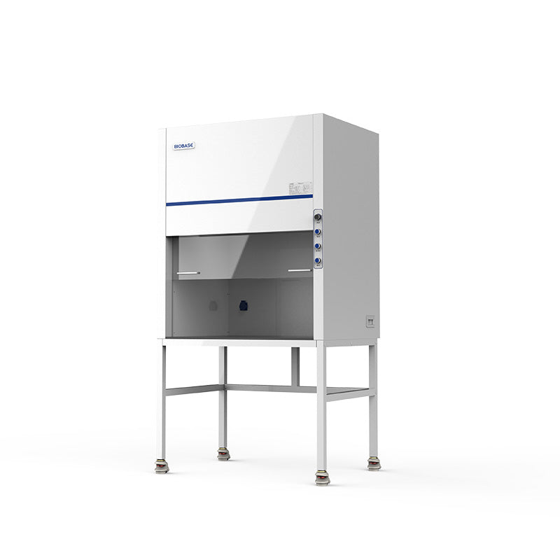 fume-hood-bk-fh1100-bk-fh1200-bk-fh1300-bk-fh1500-bk-fh1800_65e62145b6d0b.jpeg