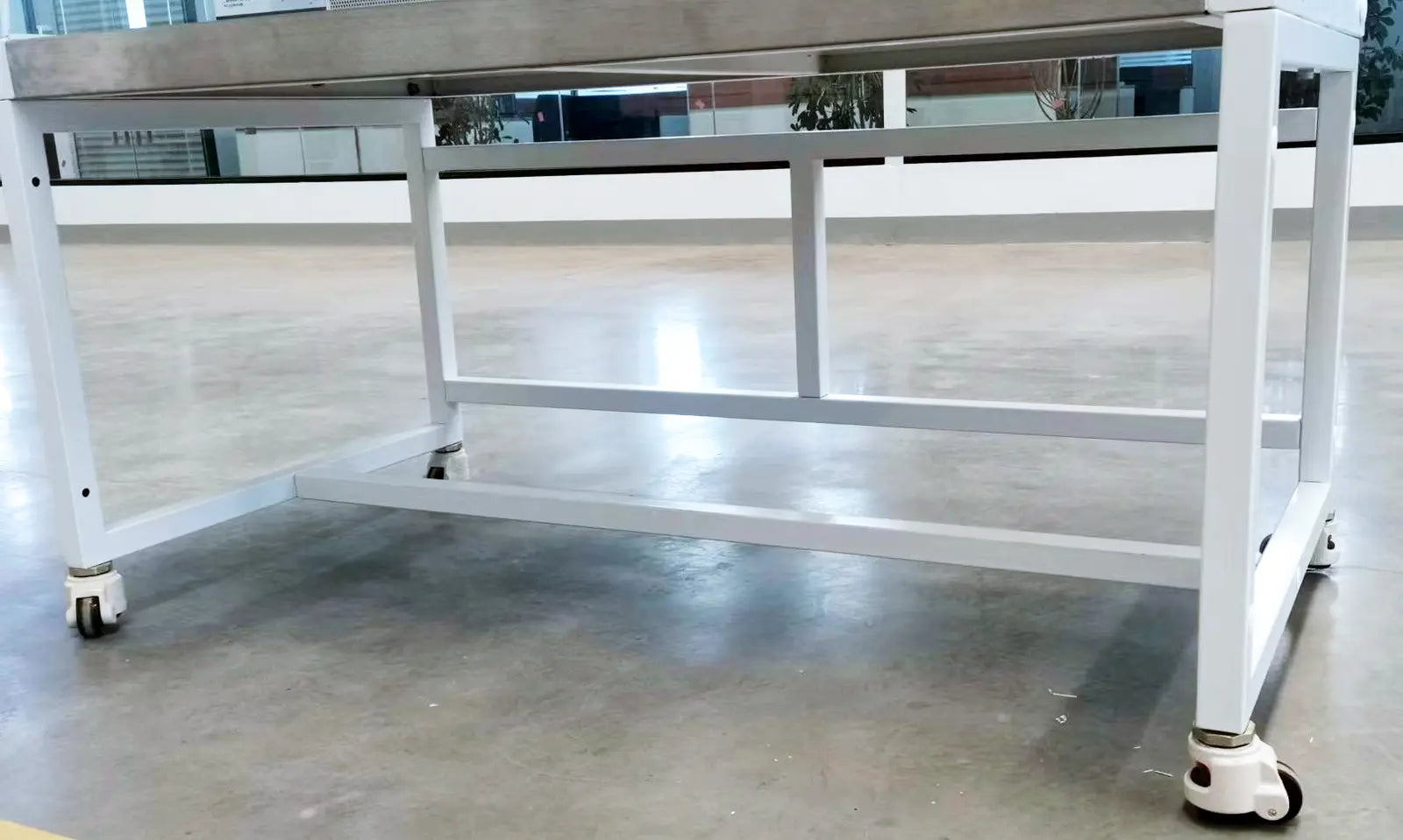 fume-hood-bk-fh1100-bk-fh1200-bk-fh1300-bk-fh1500-bk-fh1800_65e6214c3c611.png