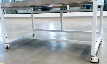 fume-hood-bk-fh1100-bk-fh1200-bk-fh1300-bk-fh1500-bk-fh1800_65e6214c3c611.png