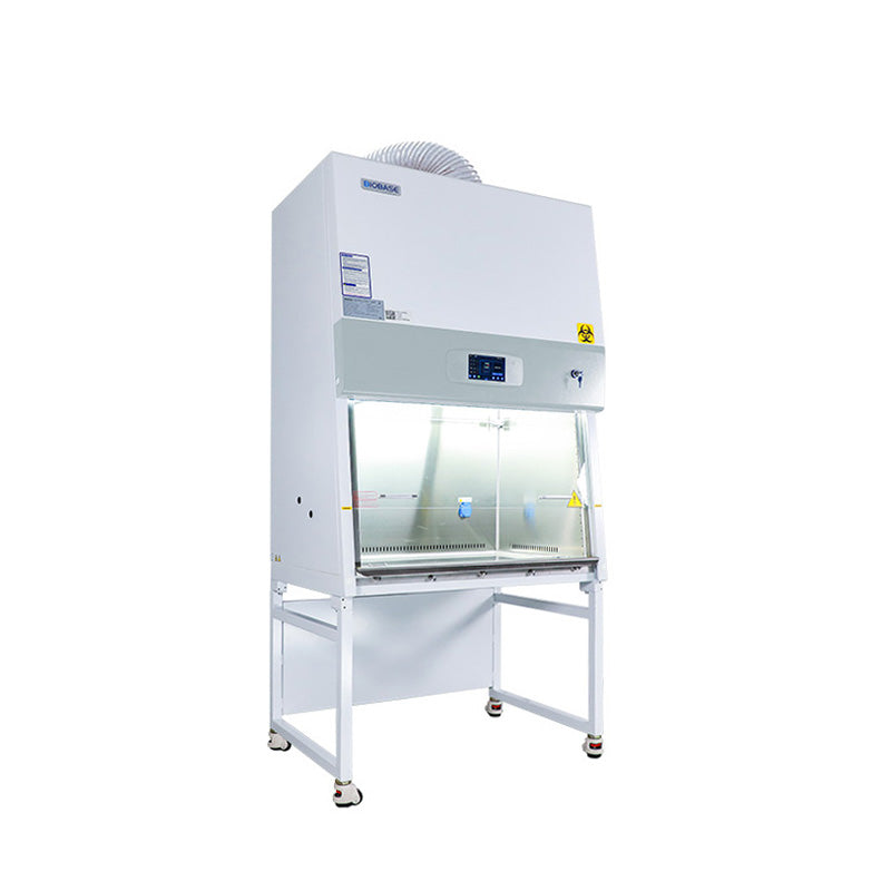 class-ii-b2-biological-safety-cabinet-eb2-series_65e6216c5a4bc.jpeg