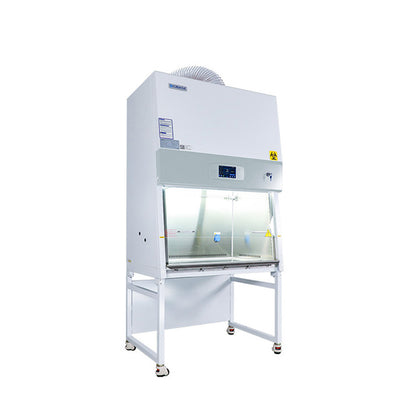 class-ii-b2-biological-safety-cabinet-eb2-series_65e6216c5a4bc.jpeg