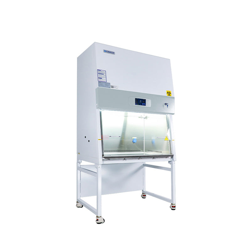 class-ii-a2-biological-safety-cabinet-ea2-series_65e62197854a0.jpeg