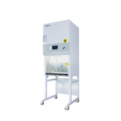 class-ii-a2-biological-safety-cabinet-ea2-2f_65e621aa1b638.jpeg