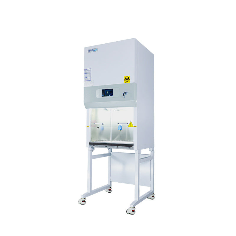class-ii-a2-biological-safety-cabinet-ea2-2f_65e621aa1b638.jpeg