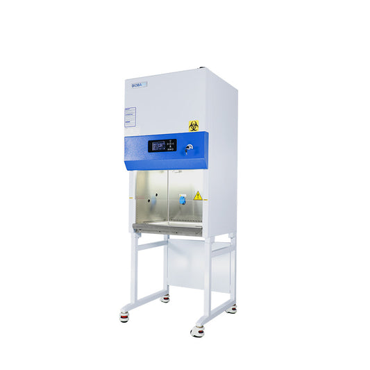 ac-series-class-ii-a2-biological-safety-cabinet-bsc-700e285b1a2-z_65e621bc5e960.jpeg
