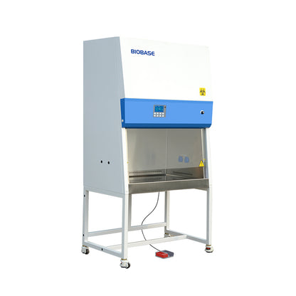 bsc-a2-x-series-class-ii-a2-biological-safety-cabinet-class-ii-type-a2_65e621ce8c945.jpeg