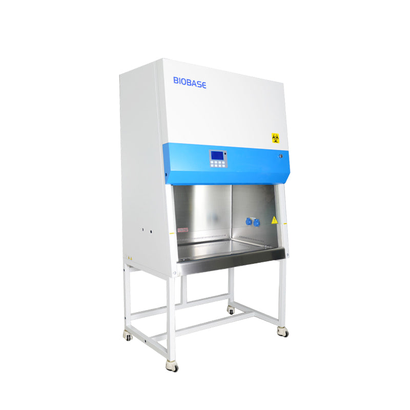 bsc-a2-x-series-class-ii-a2-biological-safety-cabinet-class-ii-type-a2_65e621d471ed4.jpeg