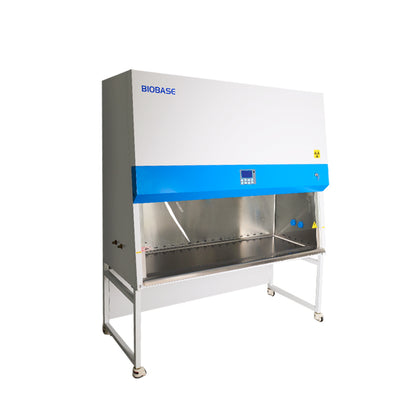 bsc-a2-x-series-class-ii-a2-biological-safety-cabinet-class-ii-type-a2_65e621d80ca2c.jpeg