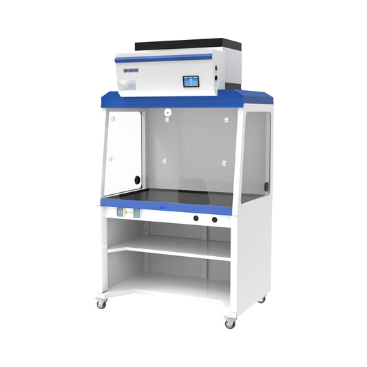 fhc-series-school-laboratory-ductless-fume-hood-1200mm-by-1000mm_65e621e95f4f2.jpeg