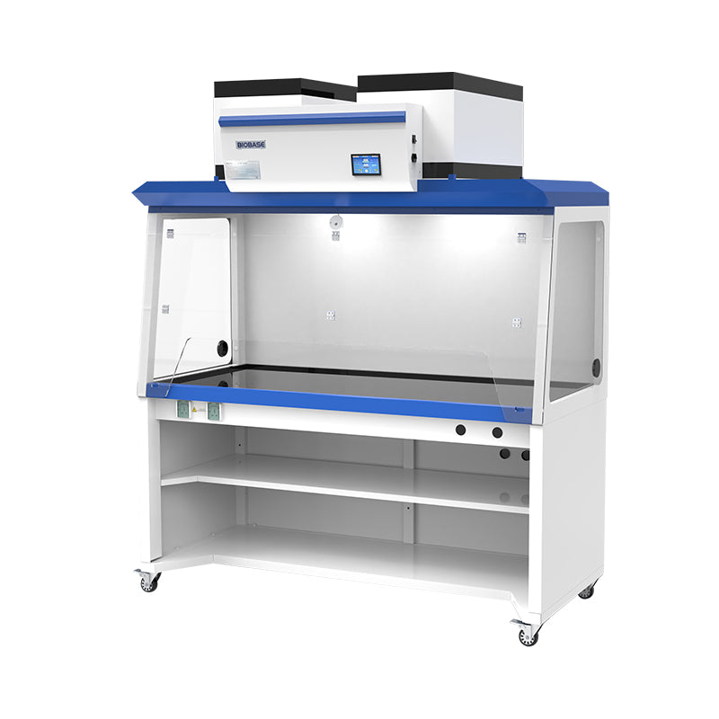 fhc-series-school-laboratory-ductless-fume-hood-1200mm-by-1000mm_65e621ec7f7c6.jpeg