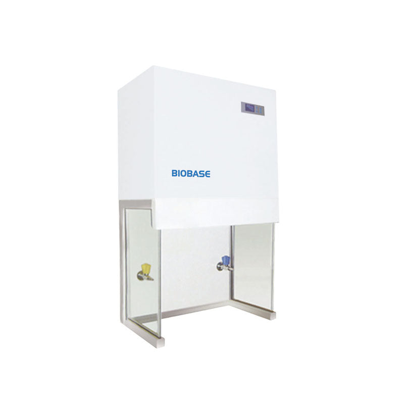 biobase-small-vertical-laminar-flow-cabinet-clean-bench-bbs-v680-bbs-v800-bbs-ddc-bbs-sdc_65e621fdcbaff.jpeg