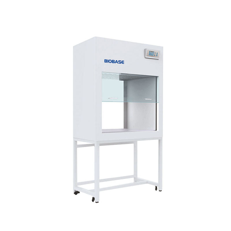 biobase-small-vertical-laminar-flow-cabinet-clean-bench-bbs-v680-bbs-v800-bbs-ddc-bbs-sdc_65e622048912f.jpeg