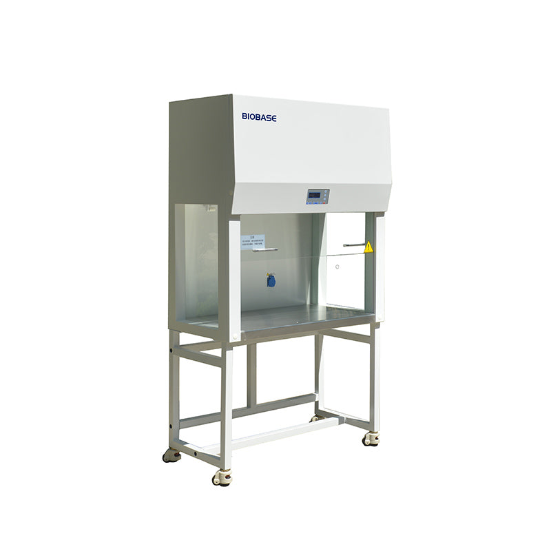 biobase-small-vertical-laminar-flow-cabinet-clean-bench-bbs-v680-bbs-v800-bbs-ddc-bbs-sdc_65e62205acf2b.jpeg