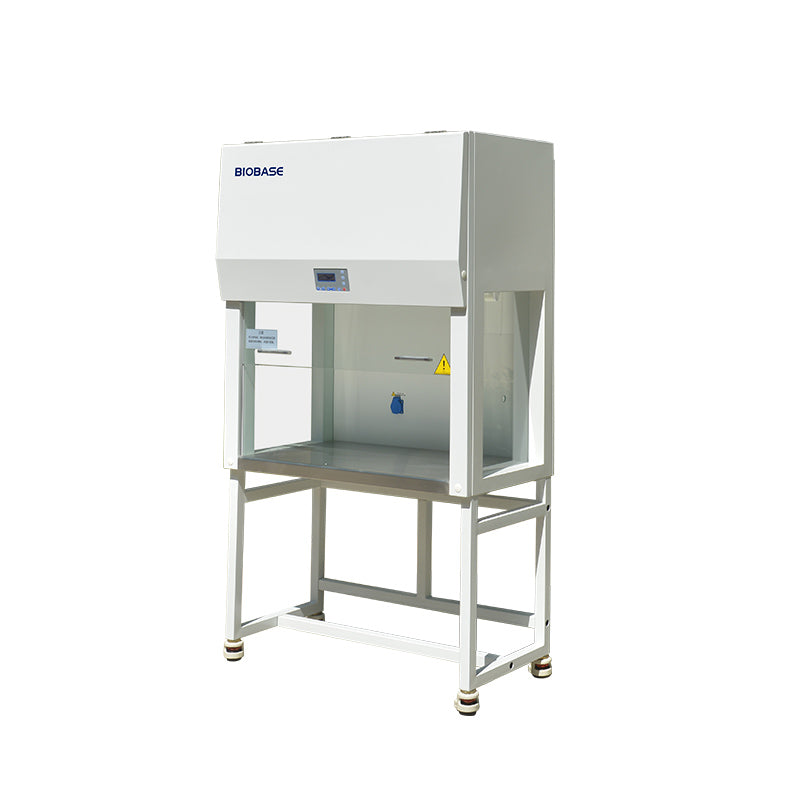 biobase-small-vertical-laminar-flow-cabinet-clean-bench-bbs-v680-bbs-v800-bbs-ddc-bbs-sdc_65e62206bd5a0.jpeg
