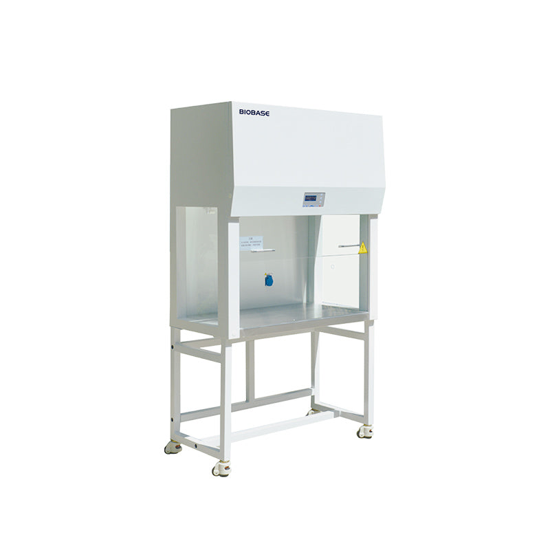 biobase-small-vertical-laminar-flow-cabinet-clean-bench-bbs-v680-bbs-v800-bbs-ddc-bbs-sdc_65e62207d2d8c.jpeg