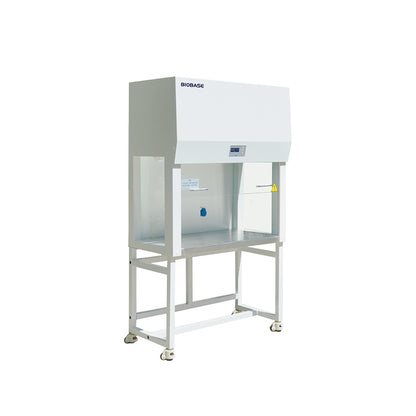 biobase-small-vertical-laminar-flow-cabinet-clean-bench-bbs-v680-bbs-v800-bbs-ddc-bbs-sdc_65e62207d2d8c.jpeg