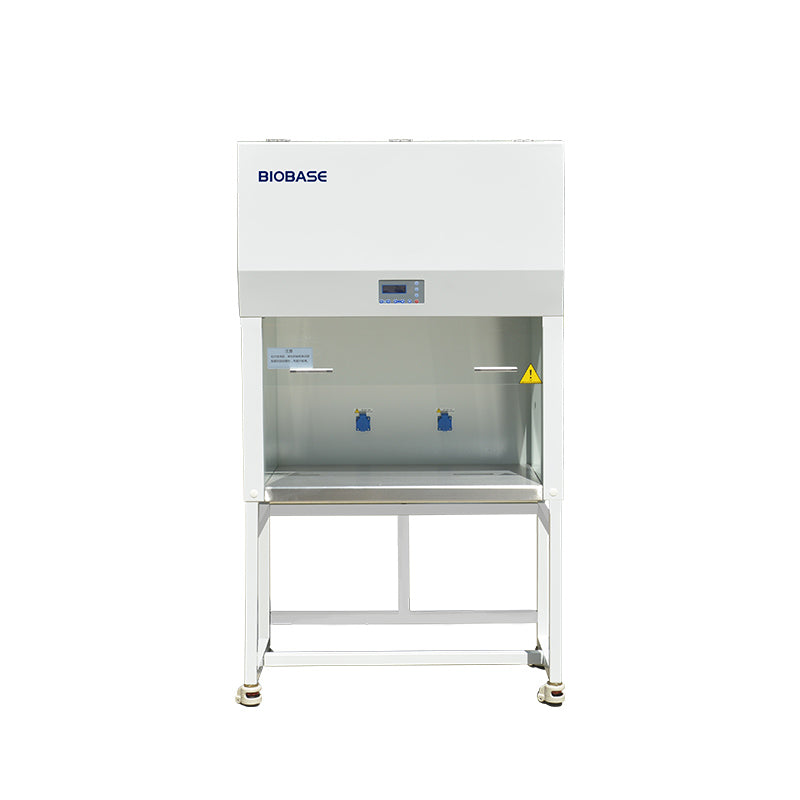 biobase-small-vertical-laminar-flow-cabinet-clean-bench-bbs-v680-bbs-v800-bbs-ddc-bbs-sdc_65e62208f4068.jpeg