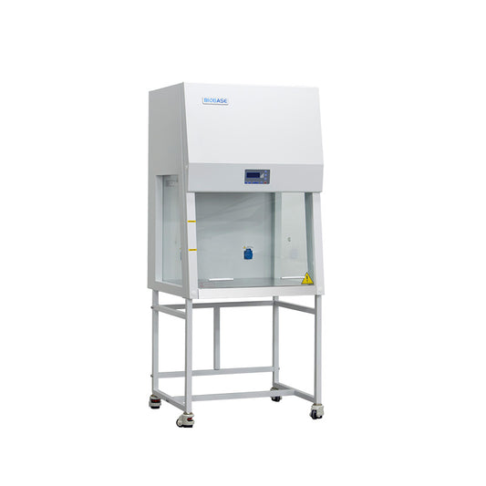 vertical-laminar-flow-cabinet-bbs-v800-x-bbs-v1300-x-bbs-v1800-x_65e6221abb93f.jpeg