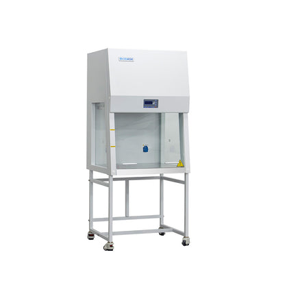 vertical-laminar-flow-cabinet-bbs-v800-x-bbs-v1300-x-bbs-v1800-x_65e6221abb93f.jpeg