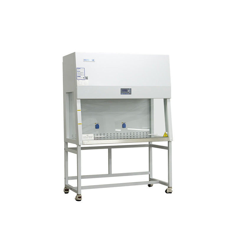 vertical-laminar-flow-cabinet-bbs-v800-x-bbs-v1300-x-bbs-v1800-x_65e6221eb412a.jpeg